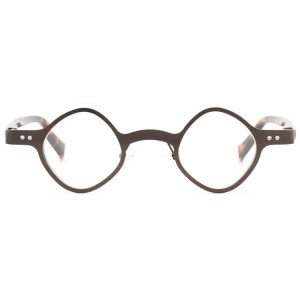 Metal Reading Glasses